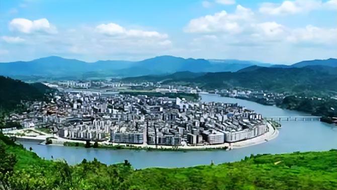 阴沉木手串价格多少钱（2013年江西村民挖出一根千年乌木）