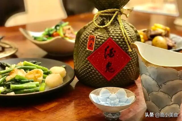 浏阳河酒价格及图片（湖南人常喝的5款口粮酒）