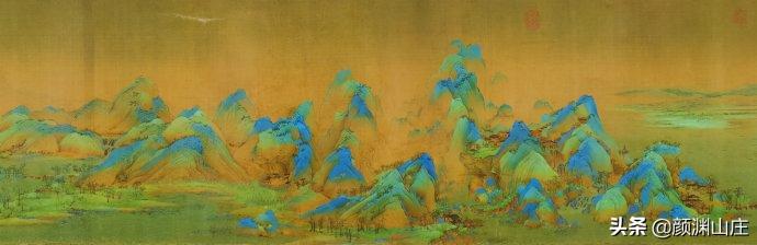 朵色沐浴露多少錢一瓶（全唐詩大全集）