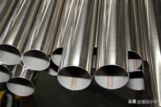 现在废铁什么价格（2022年4月21日废不锈钢废铁废铝废铅废电瓶废锡回收价格行情信息）