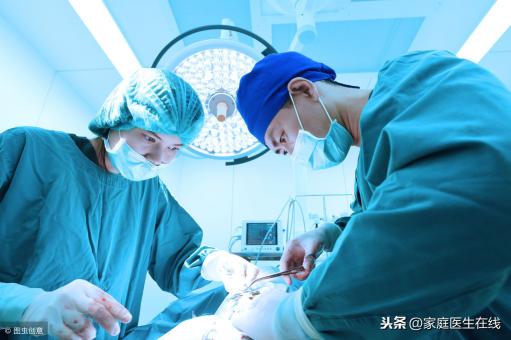 妇幼打胎多少钱啊（人流前要做身体检查）