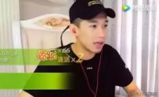 天佑生日收了多少钱（网红视界丨YY天佑的大管家不离生日）