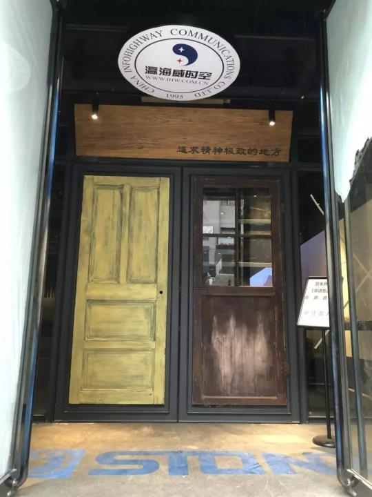 三五弘博多少钱一盒（金山打字）