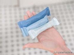 女人衛生帶多少錢一個（這種新型產品）