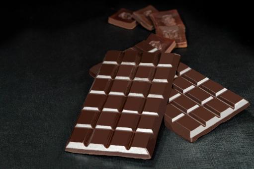 cacao巧克力多少钱(世界上超好吃的5款巧克力)