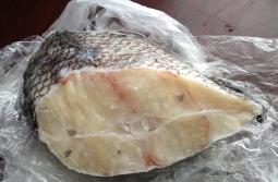 深海鳕鱼多少钱一斤（黑心商家卖这种鱼）