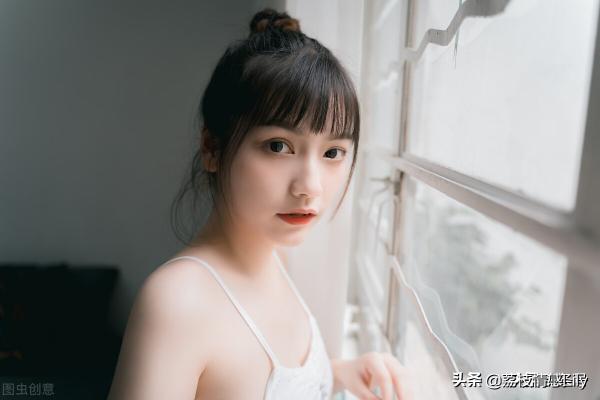 养情人一个月得多少钱（一个男人说出了养情人的真实想法）