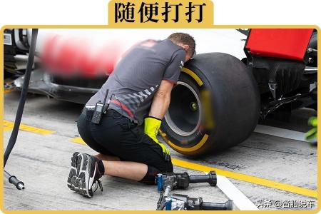 汽车轮胎价格（修理店给轮胎一律打2）