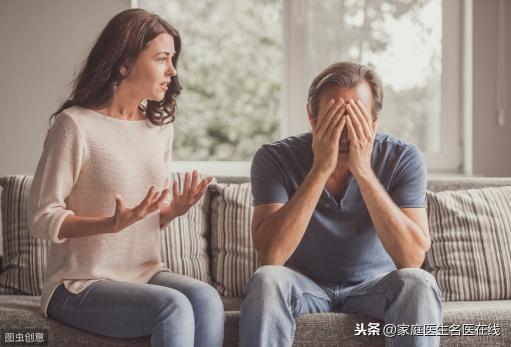 精子质量检测多少钱啊（4项检查帮你判断）