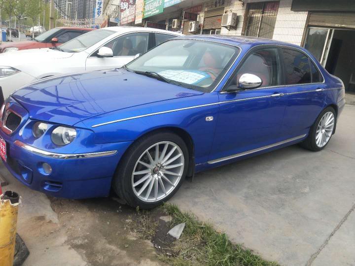 狮跑脚踏板多少钱（什么叫完美中二手车）