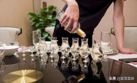 网干酒罢图多少钱（我国5款物美价廉的）