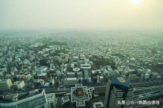 印尼美娜多旅游多少钱（全面自由行攻略）