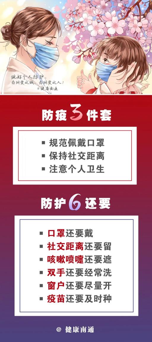香港五塔散多少钱（最新风险等级提醒）