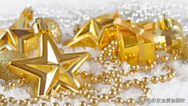 铂金的价格（黄金和铂金的区别）