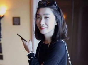 朵茉丽蔻多少钱一套（OS美妆丨面对肌肤）
