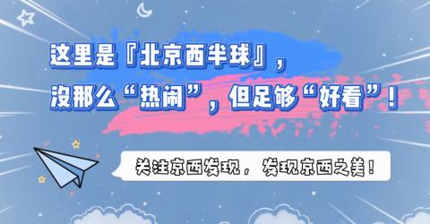 南戴河出海打鱼多少钱（别再去）