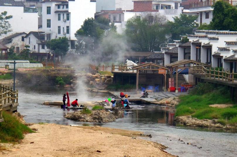 淡水桑拿一条龙多少钱（湖南温泉大全）