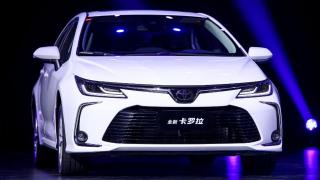 上海大众汽车价格10万左右（十万多买辆合资车）