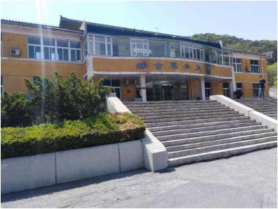 殡仪馆收费价格表（大连殡葬服务）