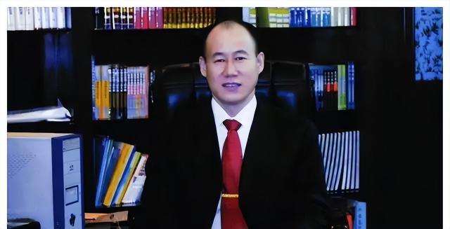 蟻力神膠囊10粒裝價格（蟻力神老總王奉友）