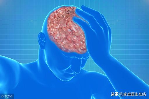 腦血栓片多少錢(腦血栓患者)