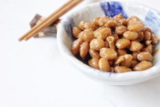 日本納豆多少錢一盒（日本人餐桌不最不能少的美食）
