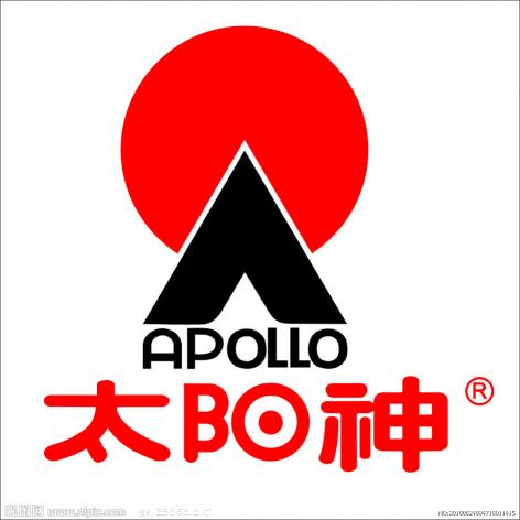 人生物健口服液多少錢（當年笑傲中國保健品市場）