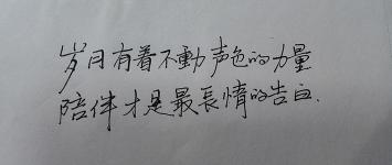 英雄牌钢笔多少钱一支（便宜有好货）