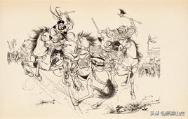 武安金水河特服多少钱（（北宋著名军事家族）