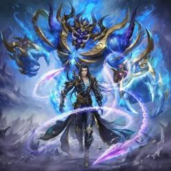 云烟九重天多少钱一包（强推四本不小白不套路的小说）