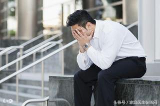 蛋蛋贴多少钱一盒啊（男人能做到这4件事）