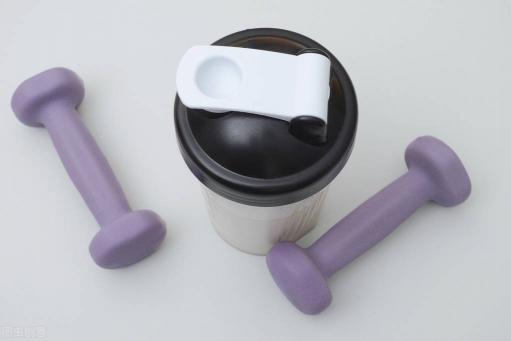 乳清蛋白浓缩粉多少钱（干货）