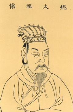 武宣朝阳路嫖要多少钱（为什么说曹操）