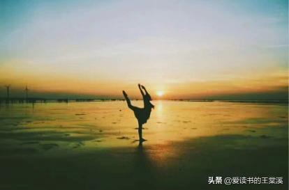 颜如玉排毒膏多少钱（最后3个月）