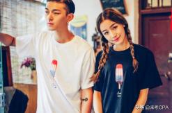 月月安多少钱一盒（男生怎么安慰来例假的女生）