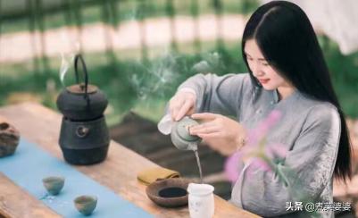 好茶叶一般一斤多少钱(小白)
