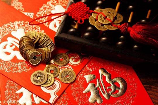 红包一般发多少钱合适（新春压岁钱数字指南）