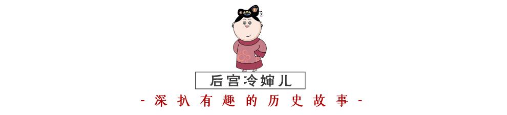 南京金陵十三钗多少钱（女姬为救女学生进）