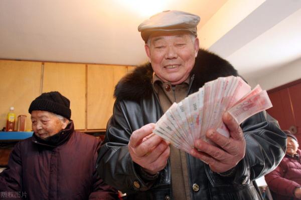 山东当兵的补贴多少钱（山东获得高龄补贴的人有多少）