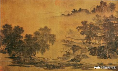 御酃珍藏价格是多少钱（古典文言文集本580篇大全集）