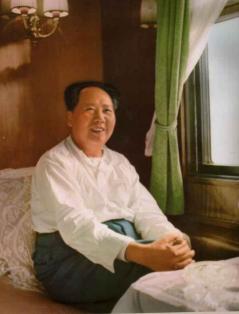 暮色内衣多少钱一件（1965年）