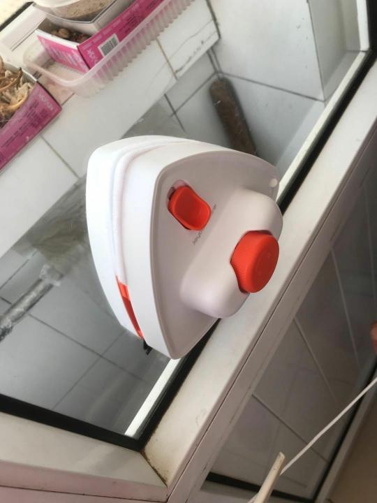 擦玻璃神器多少钱一个（什么牌子玻璃擦擦窗干净又好用）