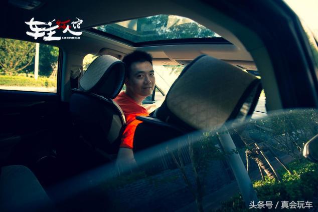 凌志nx300h价格（首批雷克萨斯NX300H车主质问豪车售价）