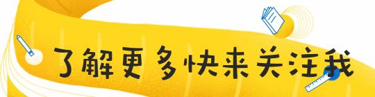 burberry93口红多少钱（这6支口红）