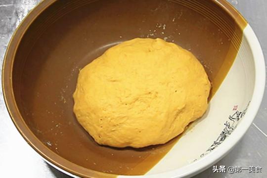 黄金1号水多少钱（春食甘）