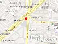 衡水昆仑游泳馆多少钱（南岗超高人气小区文昌街综合楼）