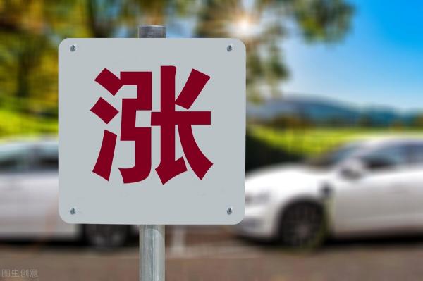 今日高粱价格最新报价（未来几个月）