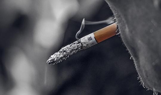 邮政价格（香烟零售价要上调）