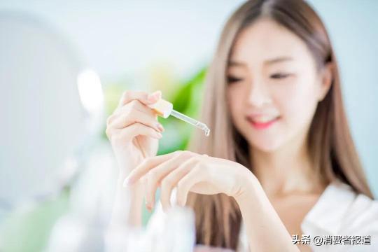 果本防晒霜多少钱一瓶（15款美白精华口碑报告）