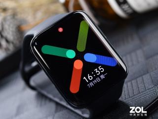 oppor7plus喇叭多少钱（OPPO）